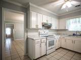 147 Hemlock Road - Photo 24