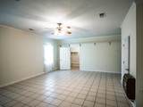 147 Hemlock Road - Photo 25