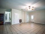 147 Hemlock Road - Photo 26