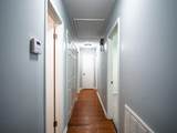 147 Hemlock Road - Photo 27