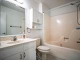147 Hemlock Road - Photo 28