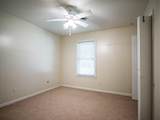 147 Hemlock Road - Photo 29