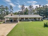 147 Hemlock Road - Photo 3