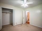 147 Hemlock Road - Photo 30