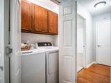 147 Hemlock Road - Photo 31