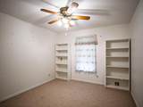 147 Hemlock Road - Photo 32