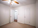 147 Hemlock Road - Photo 33