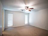 147 Hemlock Road - Photo 34