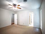 147 Hemlock Road - Photo 35