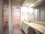 147 Hemlock Road - Photo 36