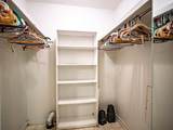 147 Hemlock Road - Photo 37