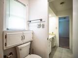 147 Hemlock Road - Photo 38