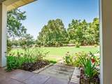 147 Hemlock Road - Photo 39