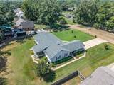 147 Hemlock Road - Photo 4