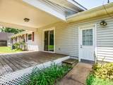 147 Hemlock Road - Photo 40