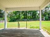147 Hemlock Road - Photo 41