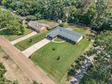 147 Hemlock Road - Photo 5