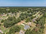 147 Hemlock Road - Photo 6
