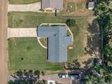 147 Hemlock Road - Photo 7