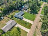 147 Hemlock Road - Photo 8