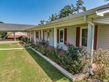 147 Hemlock Road - Photo 9