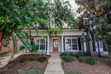 2206 Anderson Rd #2801 - Photo 1