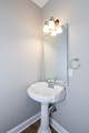 2206 Anderson Rd #2801 - Photo 10