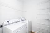 2206 Anderson Rd #2801 - Photo 11