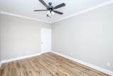 2206 Anderson Rd #2801 - Photo 12