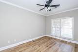 2206 Anderson Rd #2801 - Photo 13