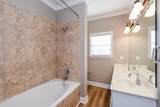 2206 Anderson Rd #2801 - Photo 14