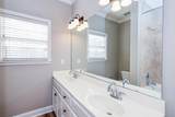 2206 Anderson Rd #2801 - Photo 16