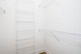 2206 Anderson Rd #2801 - Photo 17