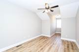 2206 Anderson Rd #2801 - Photo 18