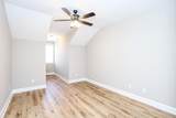 2206 Anderson Rd #2801 - Photo 19