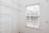 2206 Anderson Rd #2801 - Photo 20