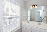2206 Anderson Rd #2801 - Photo 21