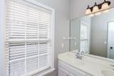 2206 Anderson Rd #2801 - Photo 22