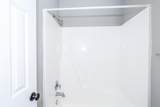 2206 Anderson Rd #2801 - Photo 23