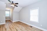 2206 Anderson Rd #2801 - Photo 24