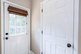 2206 Anderson Rd #2801 - Photo 25