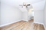 2206 Anderson Rd #2801 - Photo 26
