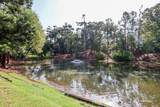 2206 Anderson Rd #2801 - Photo 27