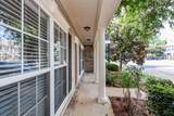 2206 Anderson Rd #2801 - Photo 28