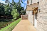 2206 Anderson Rd #2801 - Photo 29