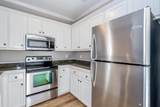 2206 Anderson Rd #2801 - Photo 3