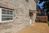 2206 Anderson Rd #2801 - Photo 30