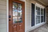 2206 Anderson Rd #2801 - Photo 31