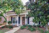 2206 Anderson Rd #2801 - Photo 32