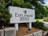 2206 Anderson Rd #2801 - Photo 33